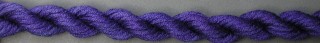 023_Velvet_Night_Sky_tn.jpg - 5628 Bytes